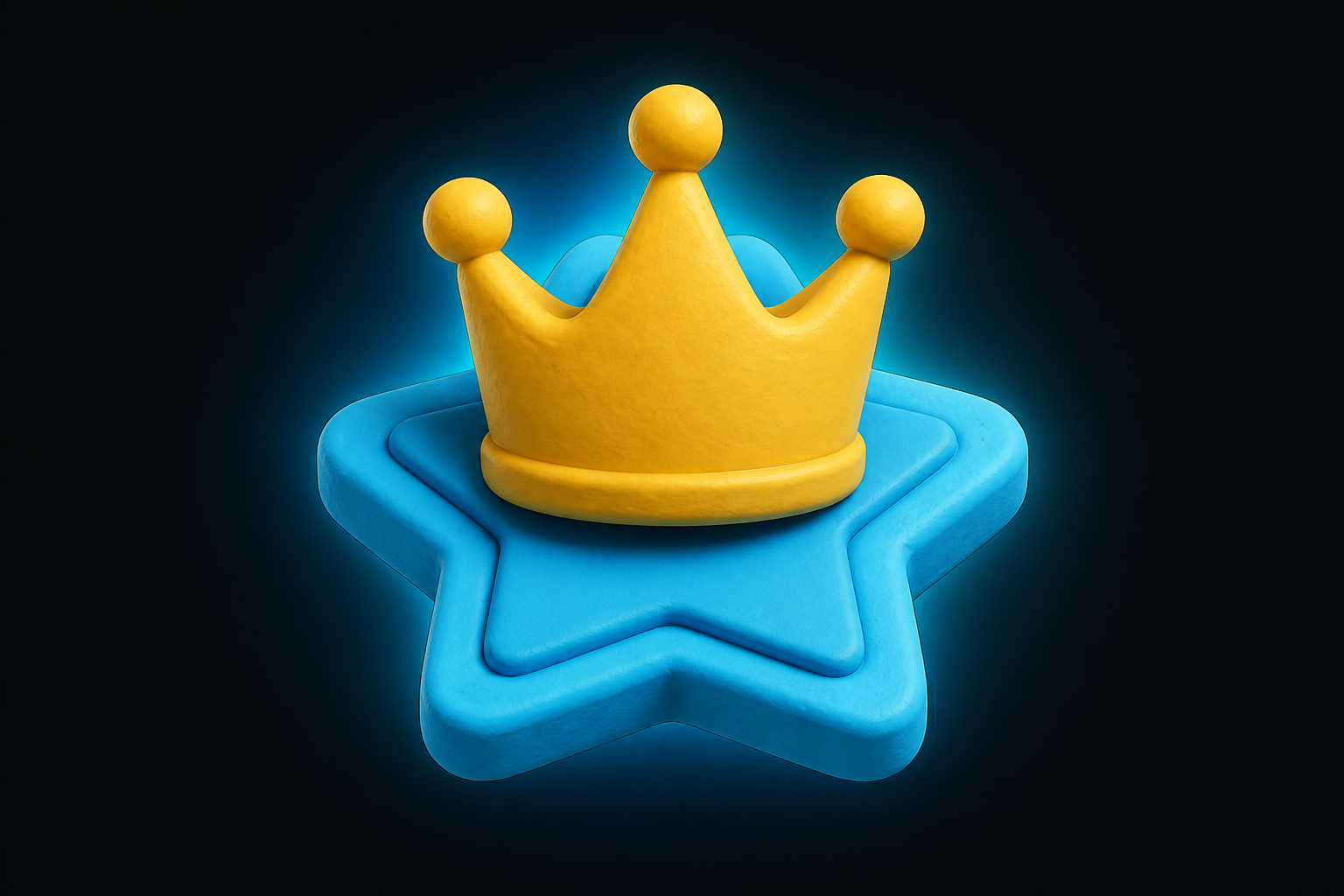 Programa de fidelidad 1win
