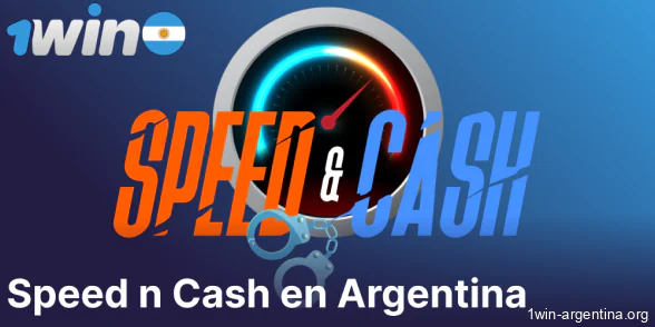 Lucky Jet crash juego disponible en 1win en Argentina