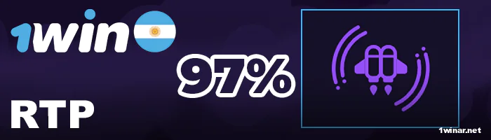 LuckyJet RTP