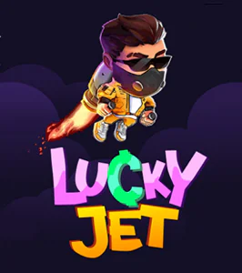 Lucky Jet