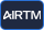 Airtm Logo