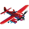 Icono de 1win AR Aviator
