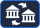 Bank AR logo