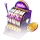 Cashback Icon