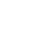 Chat Icon