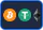 Crypto Logo