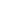 Divisas Icon