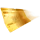 Express Logo