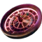 Icono del casino 1win AR