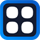 Juegos Icon
