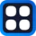 Juegos Icon