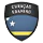 Licencia Curacao