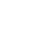 Maximum Icon