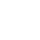 Minimum Icon