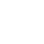 Minimum Icon