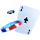 Mapas Icon