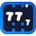 Tragamonedas Icon