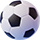 Deportivas Icon