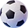 Deportivas Icon