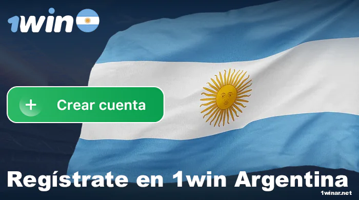 1win Register