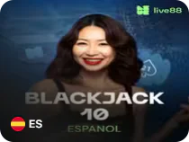 Spanish 21
