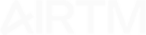 aitrm logo