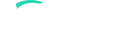 Astropay Logo