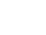 Bancos Argentinos Logo