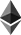 Ethereum Logo