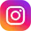 Istagram Ikona