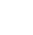 NHL Logo