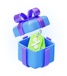 Codigo bonus 1win