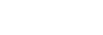 Visa Logo